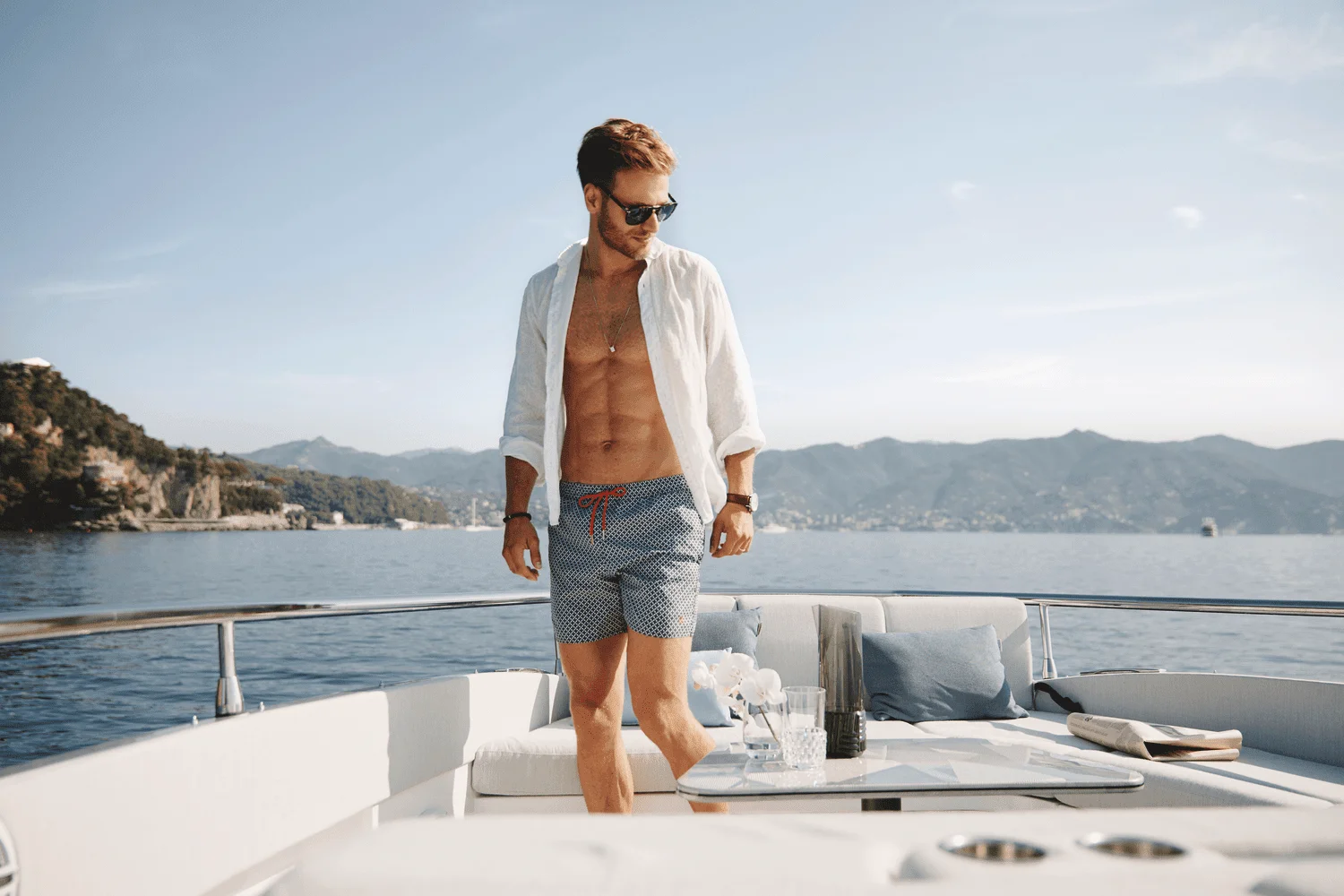 2024 Azimut Verve 48 Image Thumbnail #31