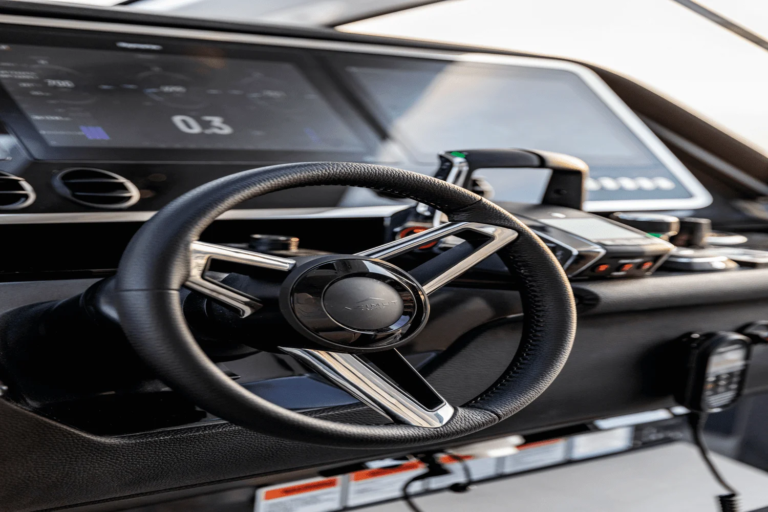 2024 Azimut Verve 48 Image Thumbnail #34