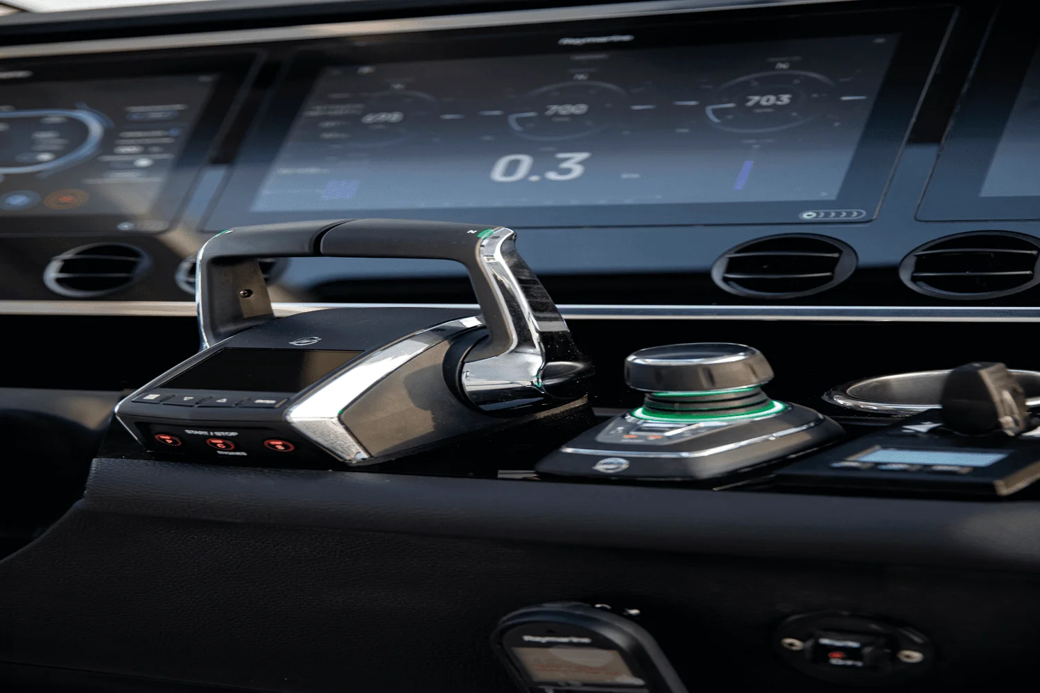 2024 Azimut Verve 48 Image Thumbnail #33