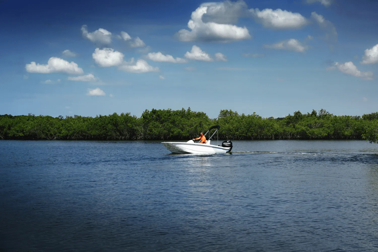2025 Boston Whaler 130 Super Sport Image Thumbnail #43