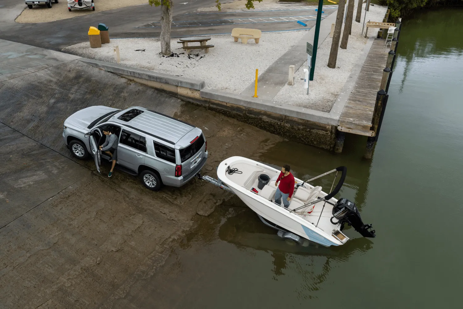 2025 Boston Whaler 130 Super Sport Image Thumbnail #34