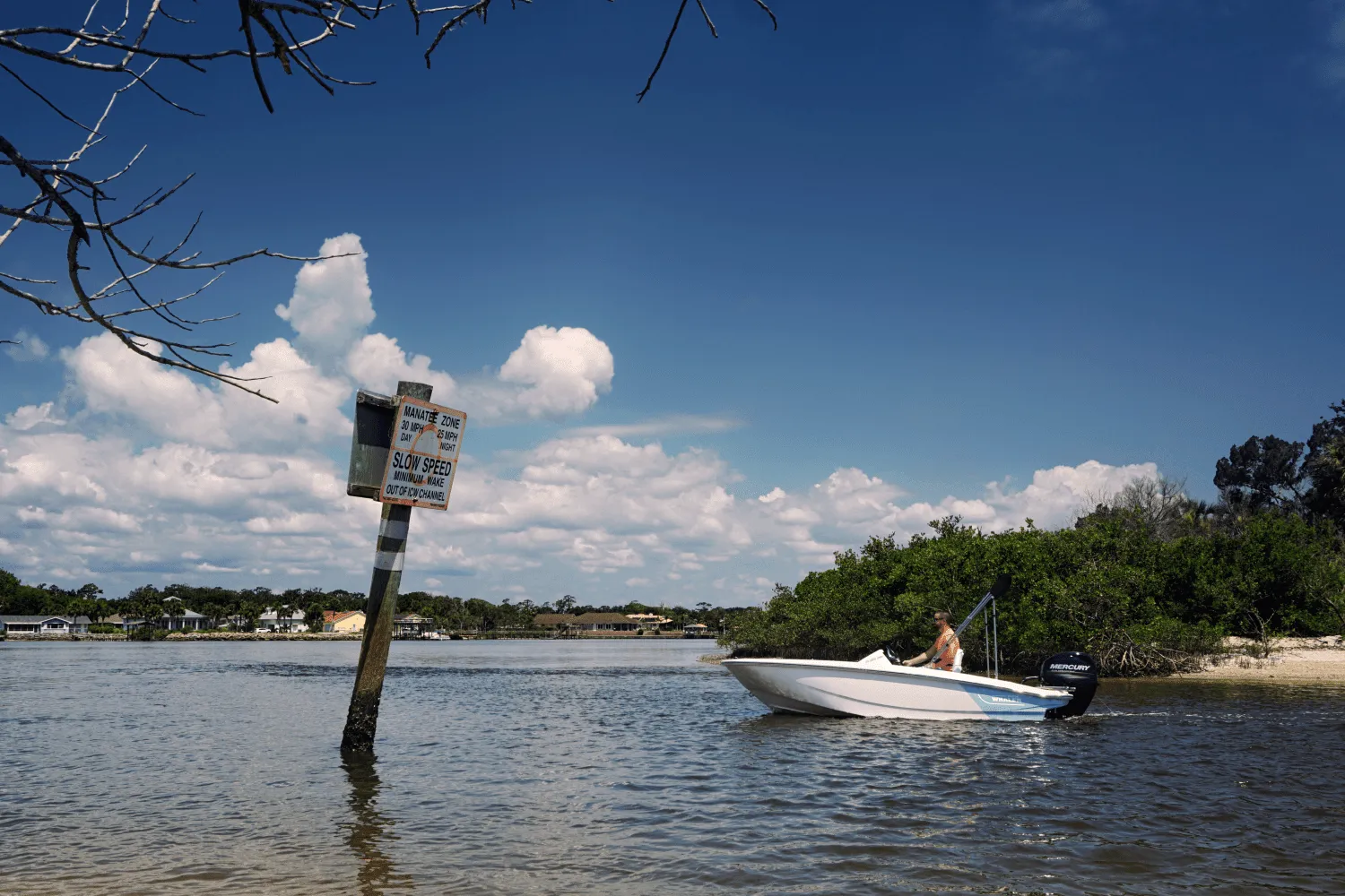 2025 Boston Whaler 130 Super Sport Image Thumbnail #41