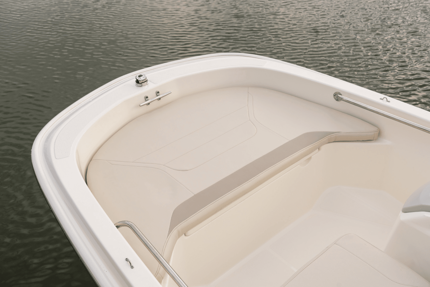 2026 Boston Whaler 130 Super Sport Image Thumbnail #26