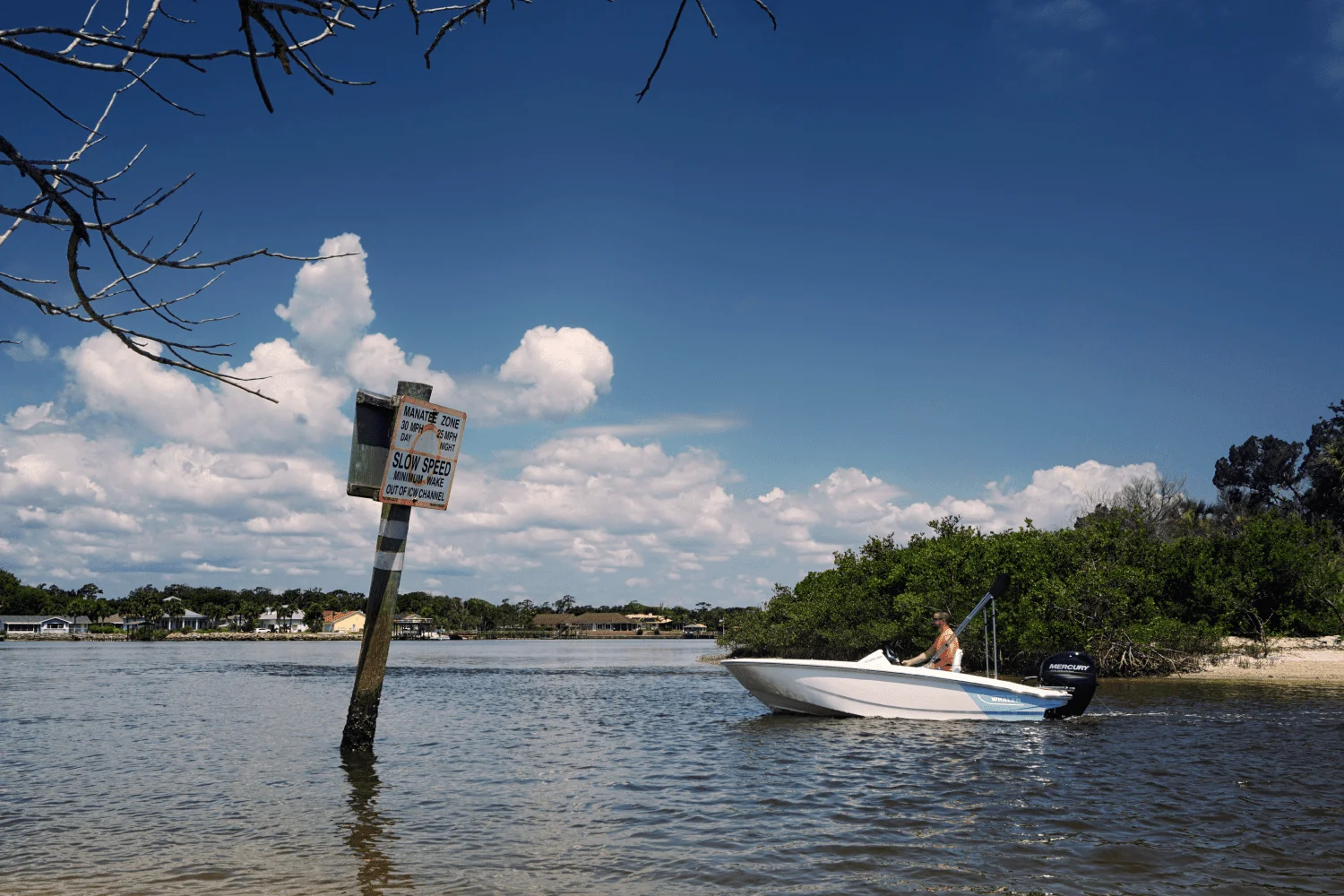 2026 Boston Whaler 130 Super Sport Image Thumbnail #18