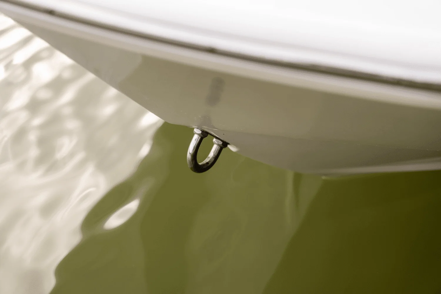 2026 Boston Whaler 130 Super Sport Image Thumbnail #28