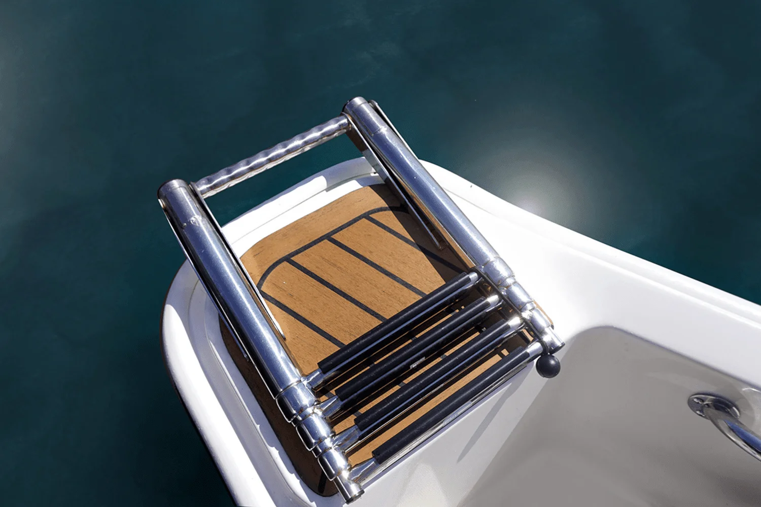 2026 Boston Whaler 130 Super Sport Image Thumbnail #30