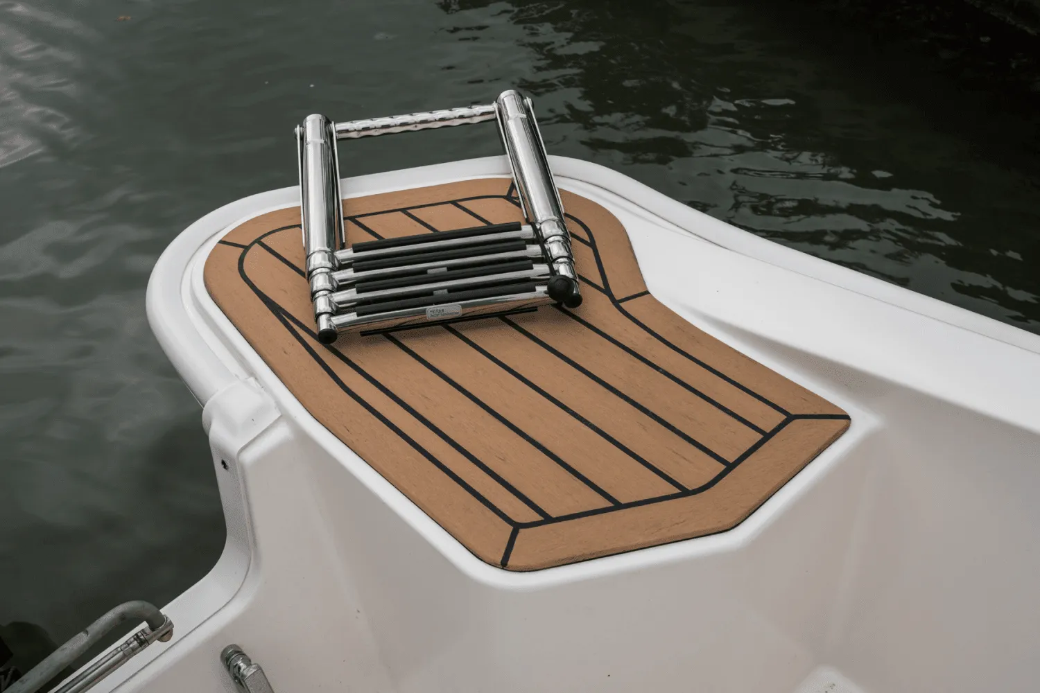 2026 Boston Whaler 160 Super Sport Image Thumbnail #28