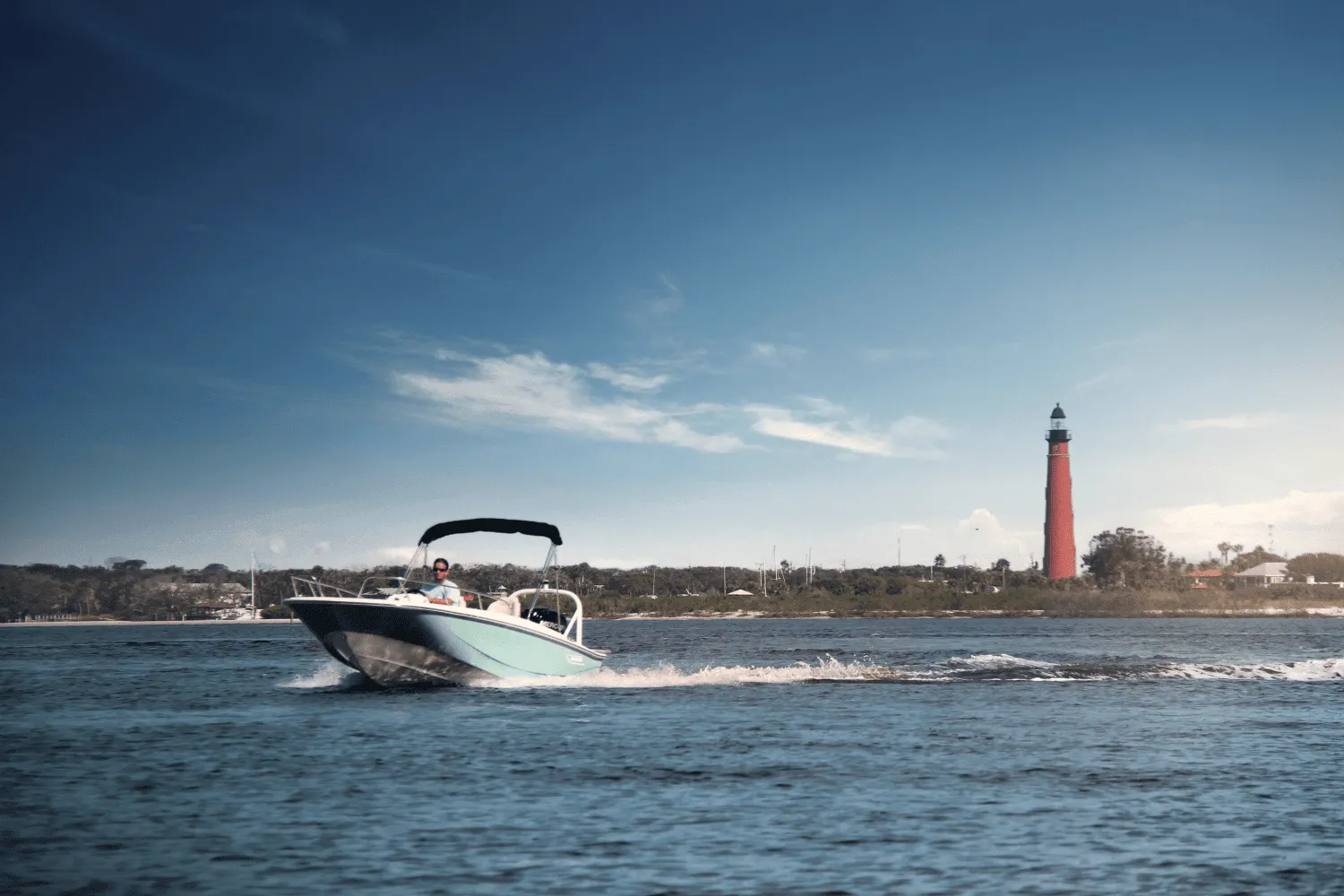 2026 Boston Whaler 160 Super Sport Image Thumbnail #20