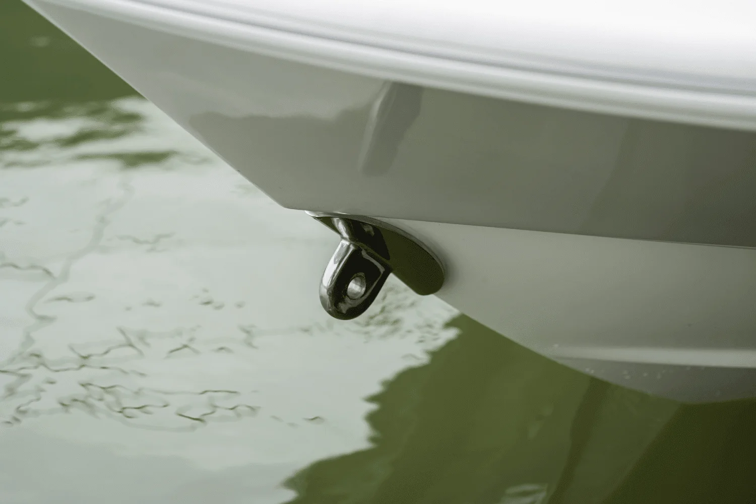 2026 Boston Whaler 160 Super Sport Image Thumbnail #21