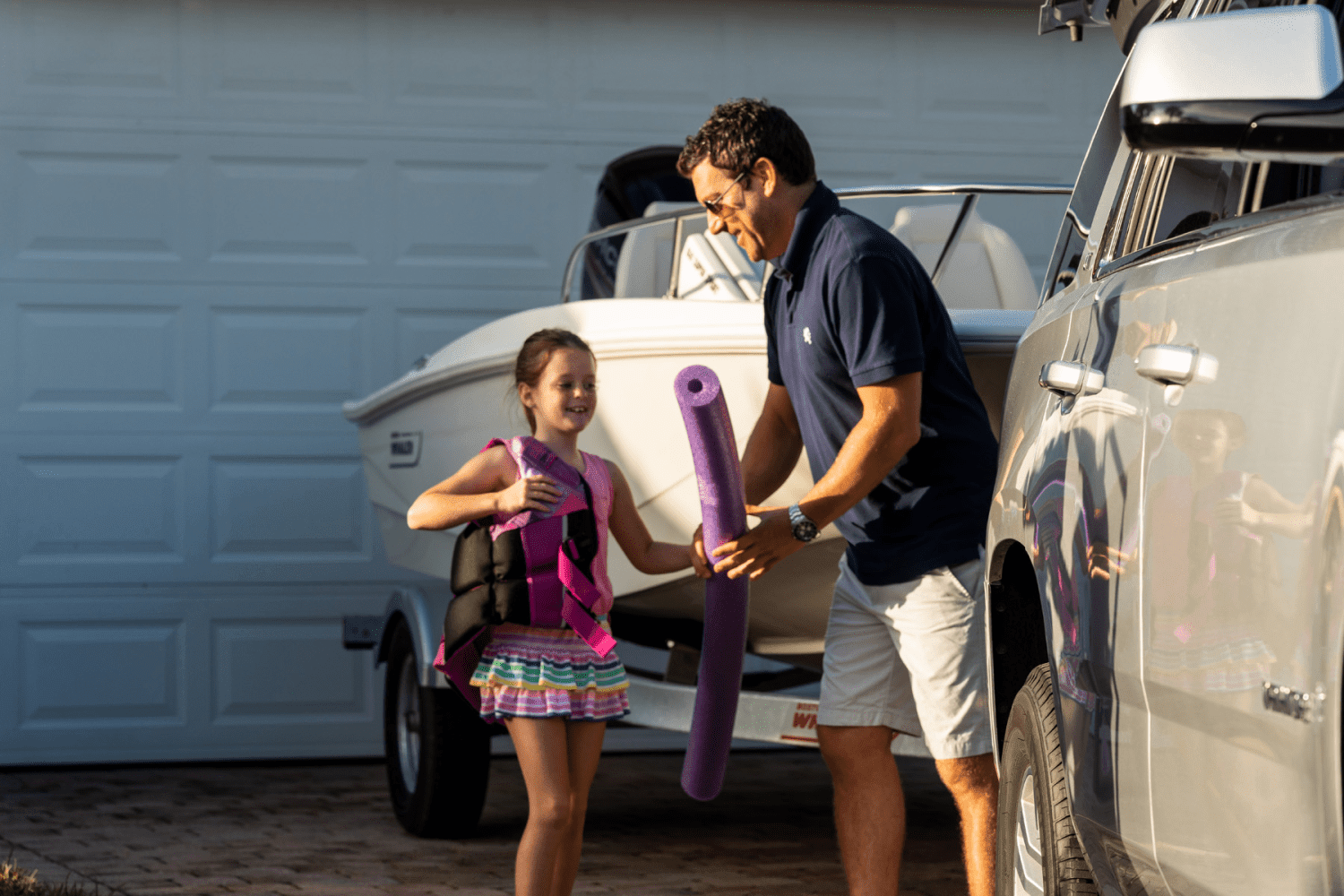 2026 Boston Whaler 160 Super Sport Image Thumbnail #10