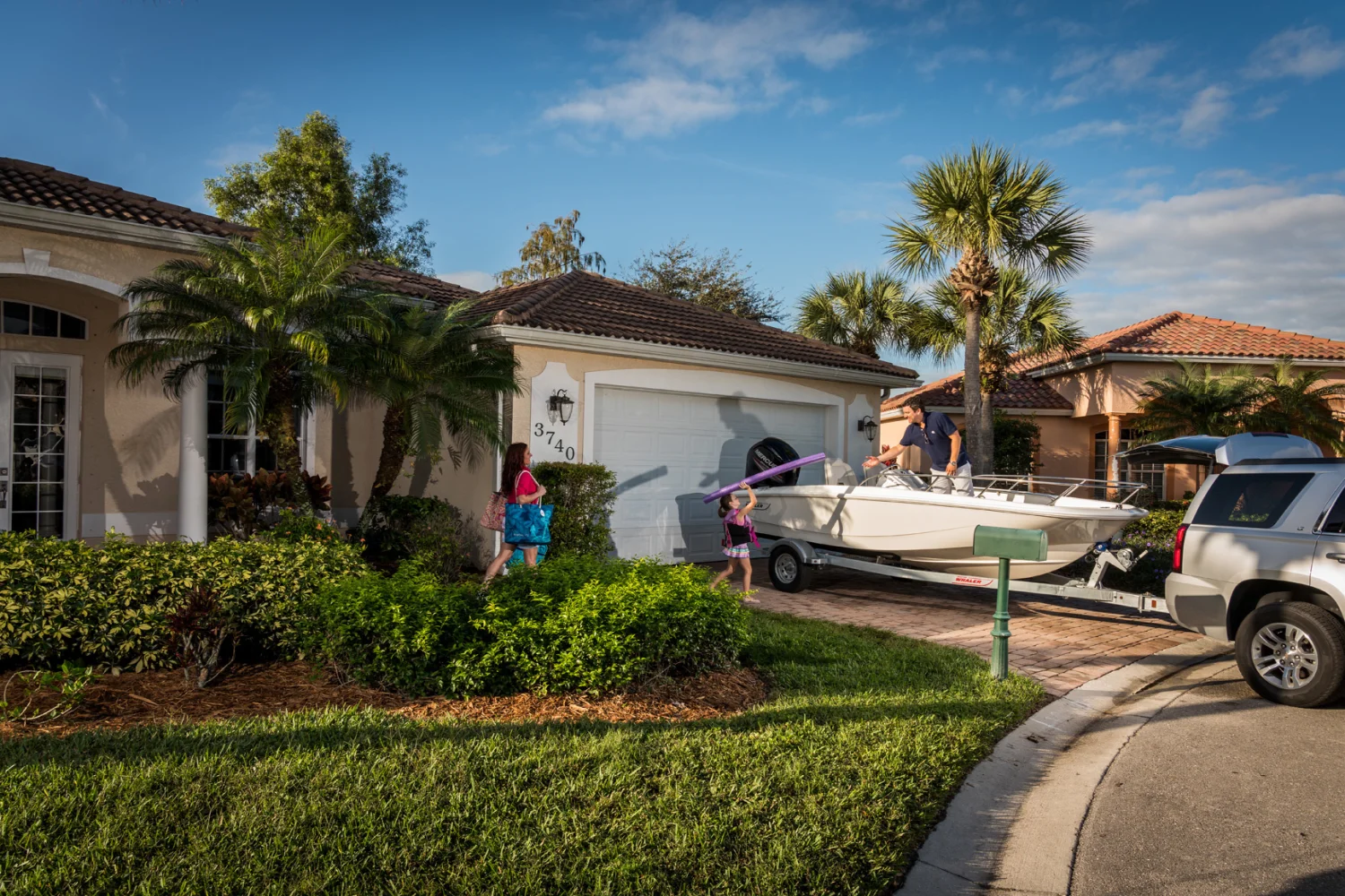 2026 Boston Whaler 160 Super Sport Image Thumbnail #14