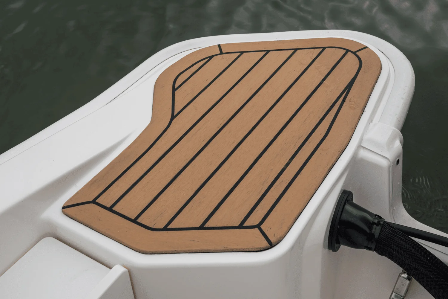 2026 Boston Whaler 160 Super Sport Image Thumbnail #25