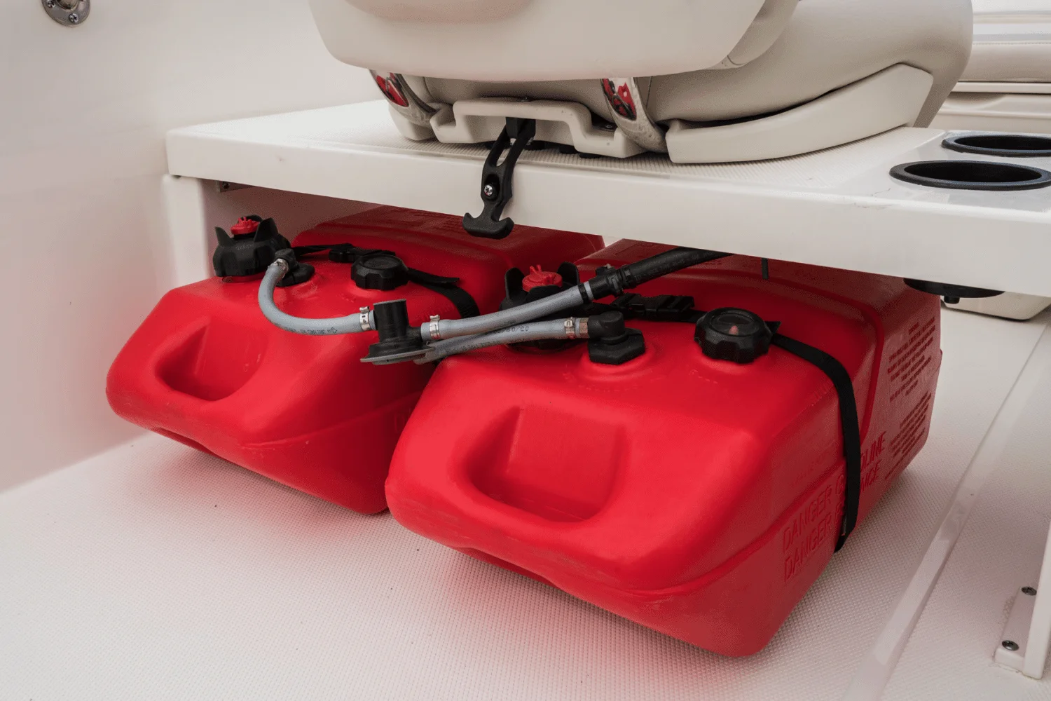 2026 Boston Whaler 150 Montauk Image Thumbnail #51