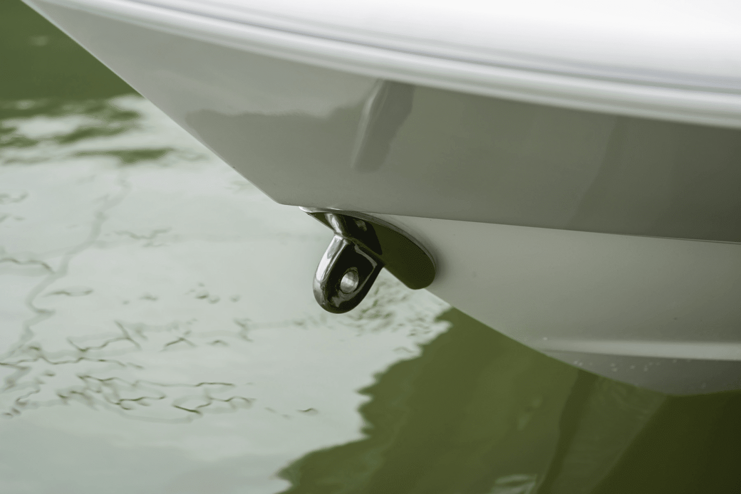 2026 Boston Whaler 150 Montauk Image Thumbnail #52