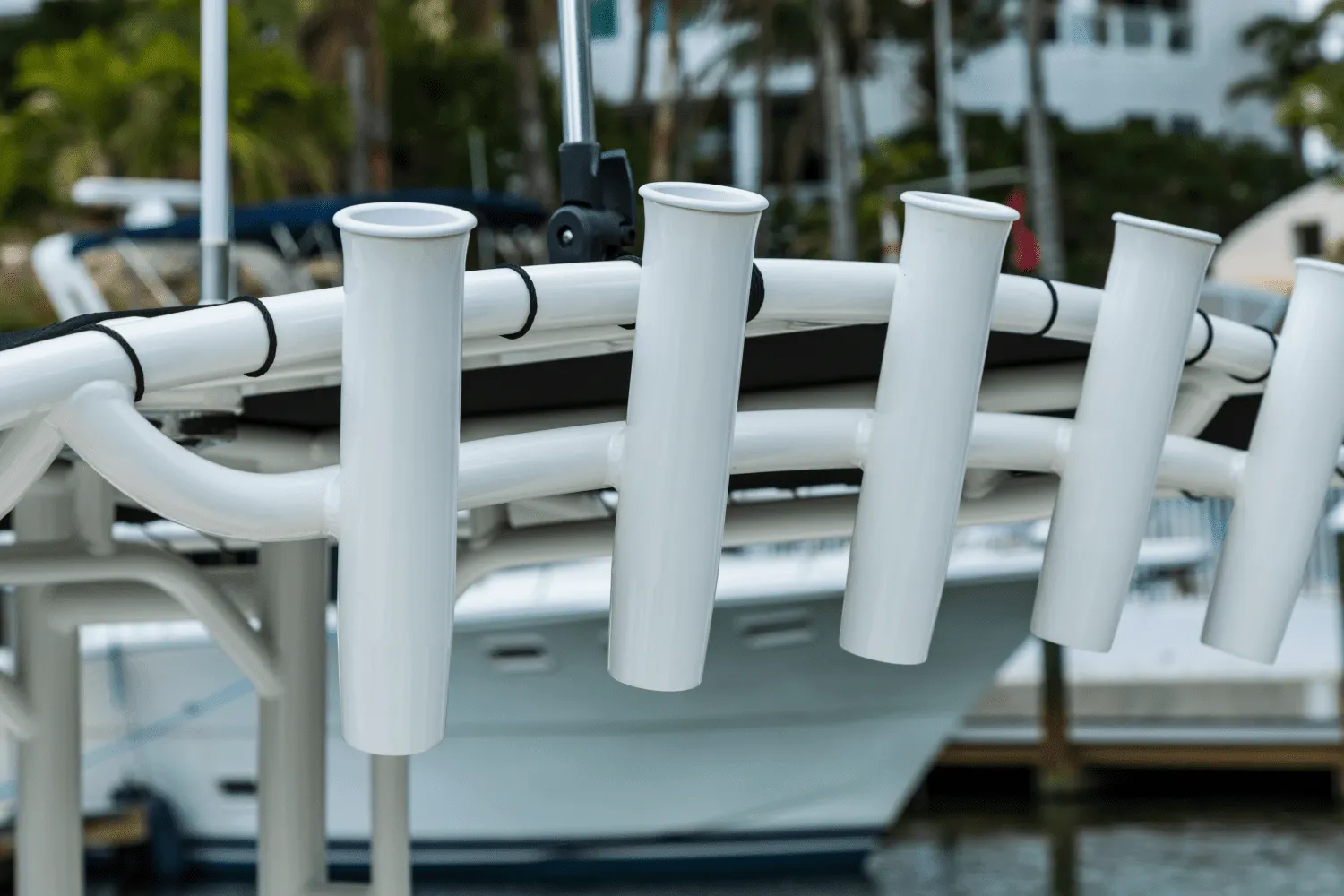 2026 Boston Whaler 190 Montauk Image Thumbnail #42