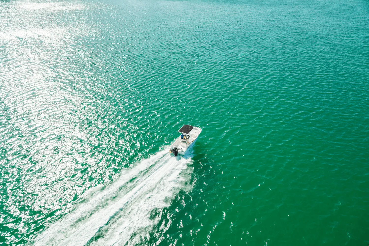 2026 Boston Whaler 190 Montauk Image Thumbnail #9