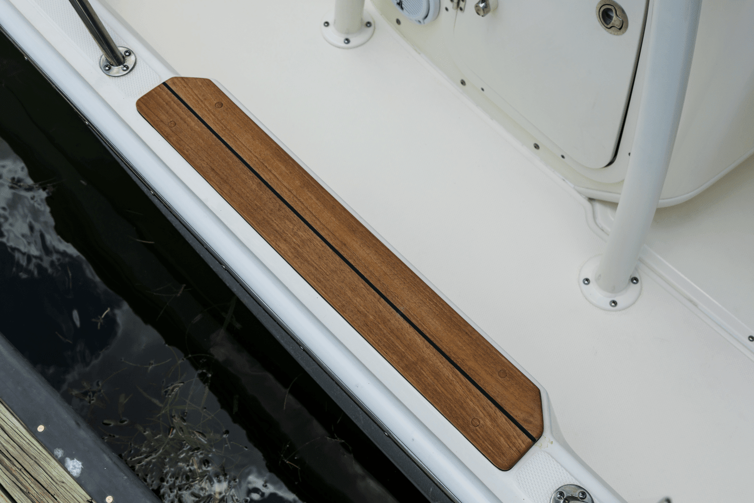 2026 Boston Whaler 190 Montauk Image Thumbnail #28