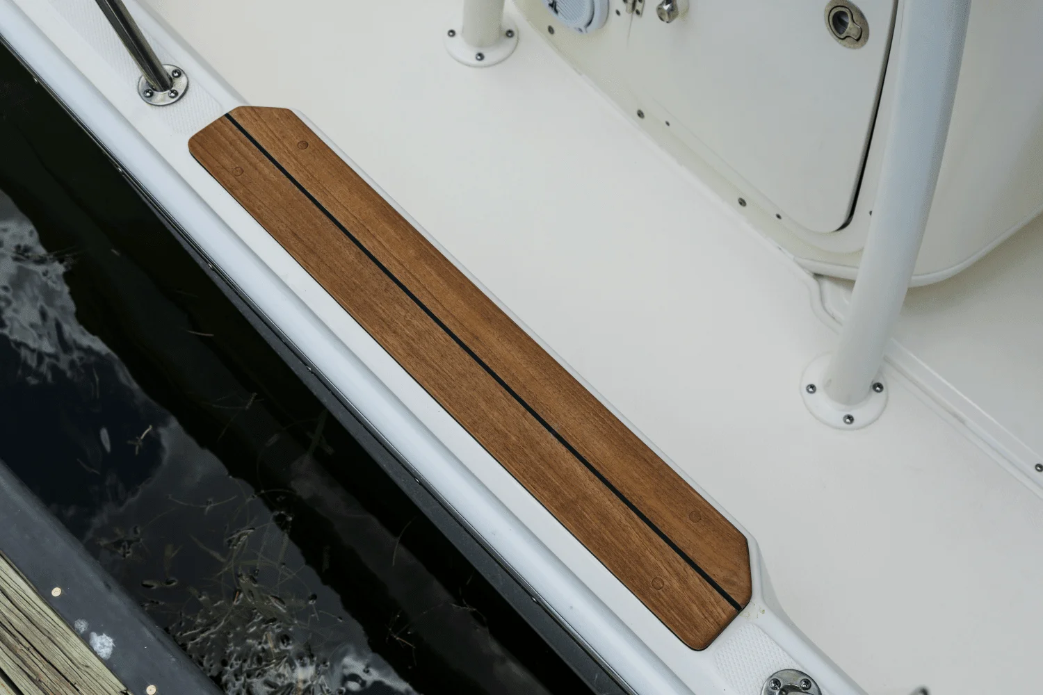 2025 Boston Whaler 190 Montauk Image Thumbnail #28