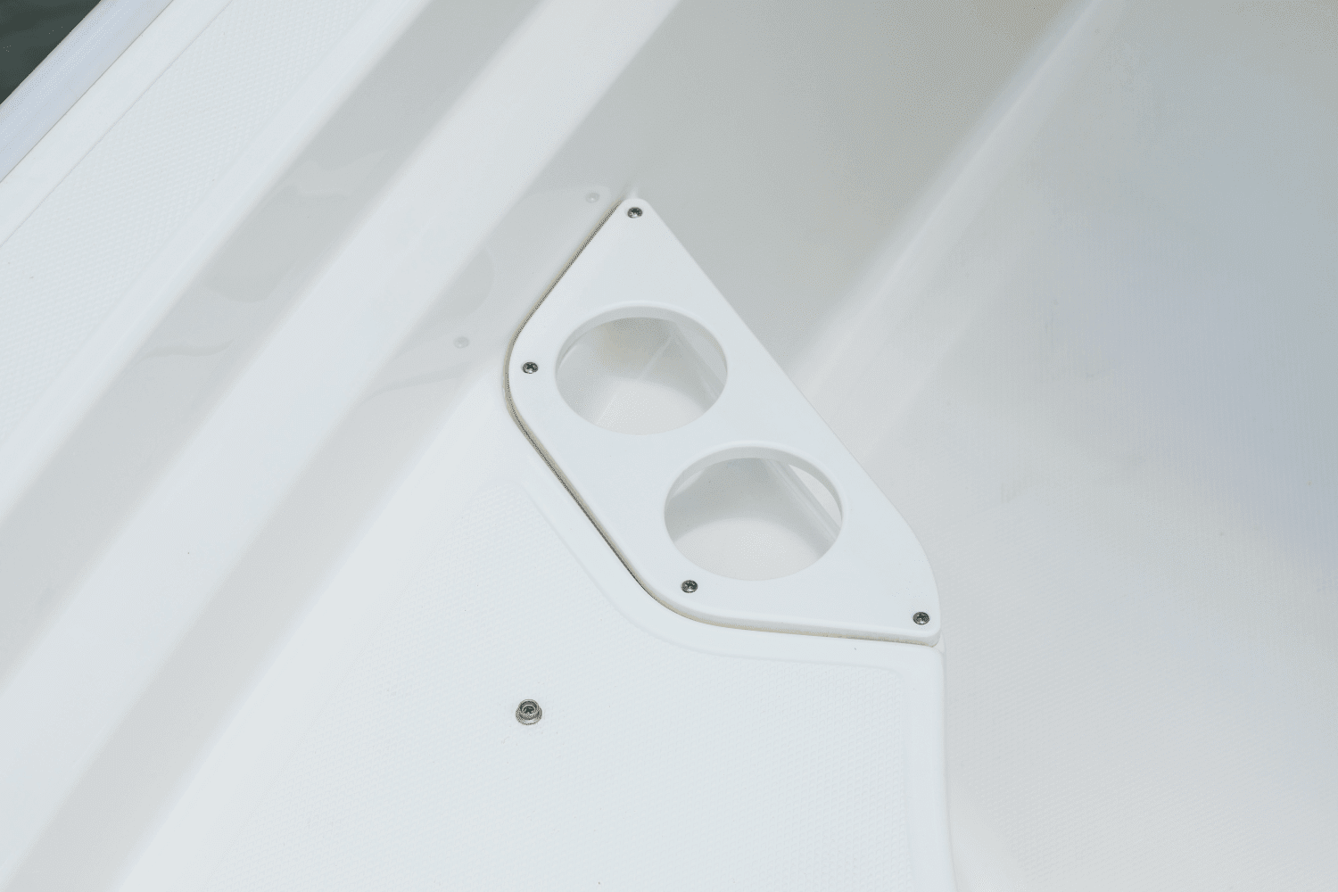 2026 Boston Whaler 190 Montauk Image Thumbnail #35