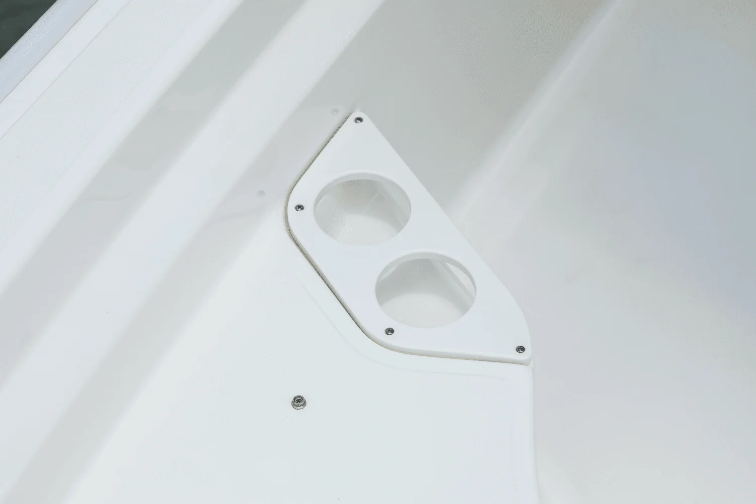 2026 Boston Whaler 190 Montauk Image Thumbnail #35