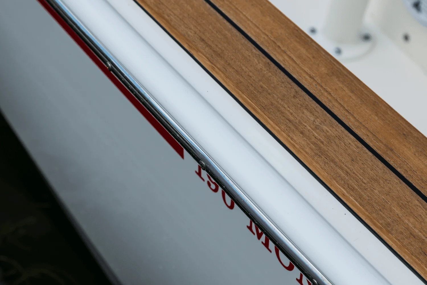 2026 Boston Whaler 190 Montauk Image Thumbnail #36