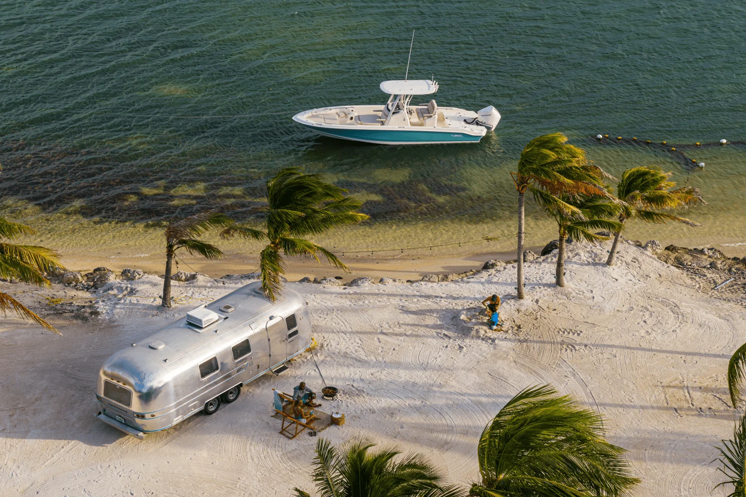 2024 Boston Whaler 250 Dauntless Image Thumbnail #36