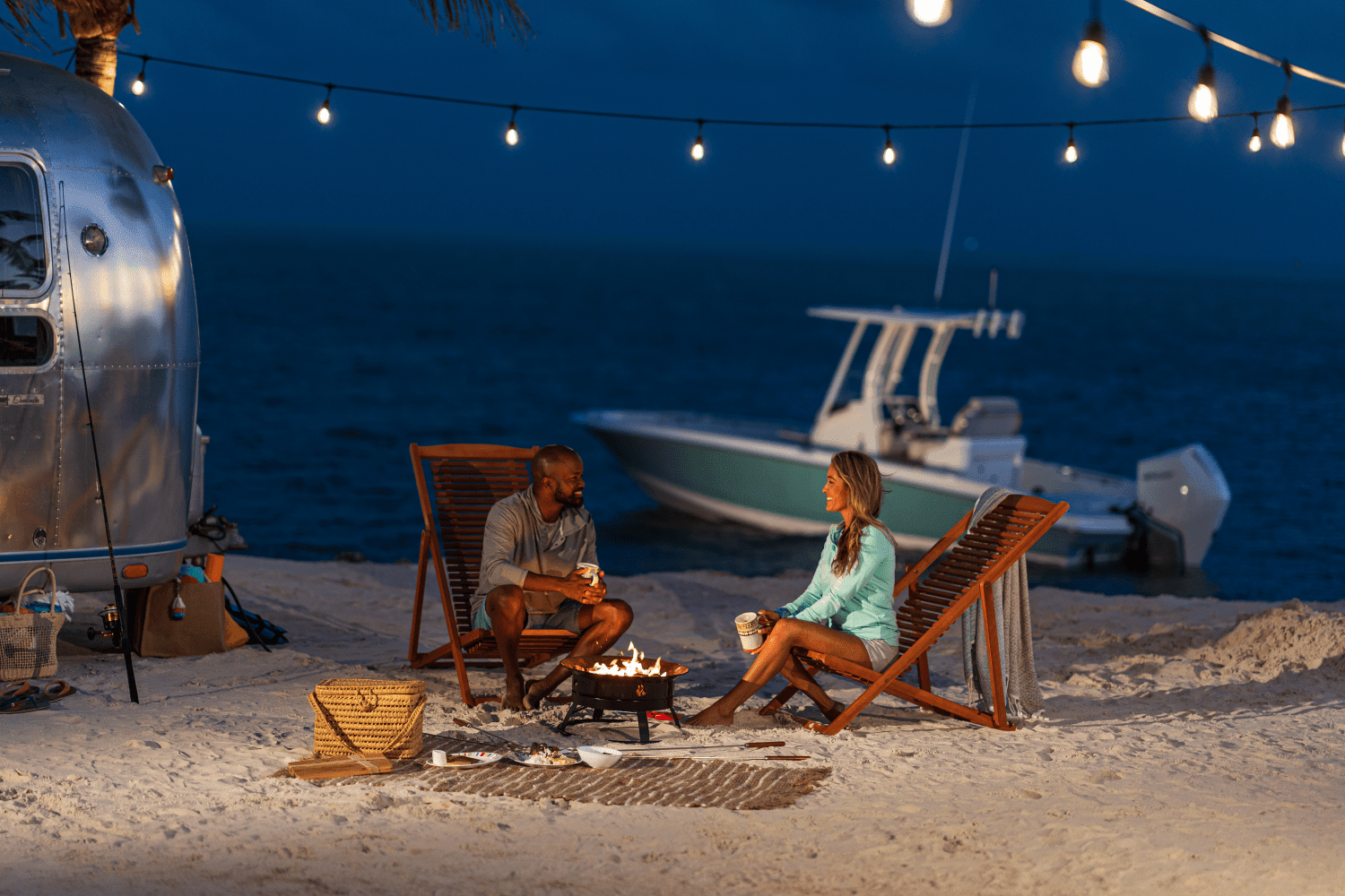 2026 Boston Whaler 250 Dauntless Image Thumbnail #42