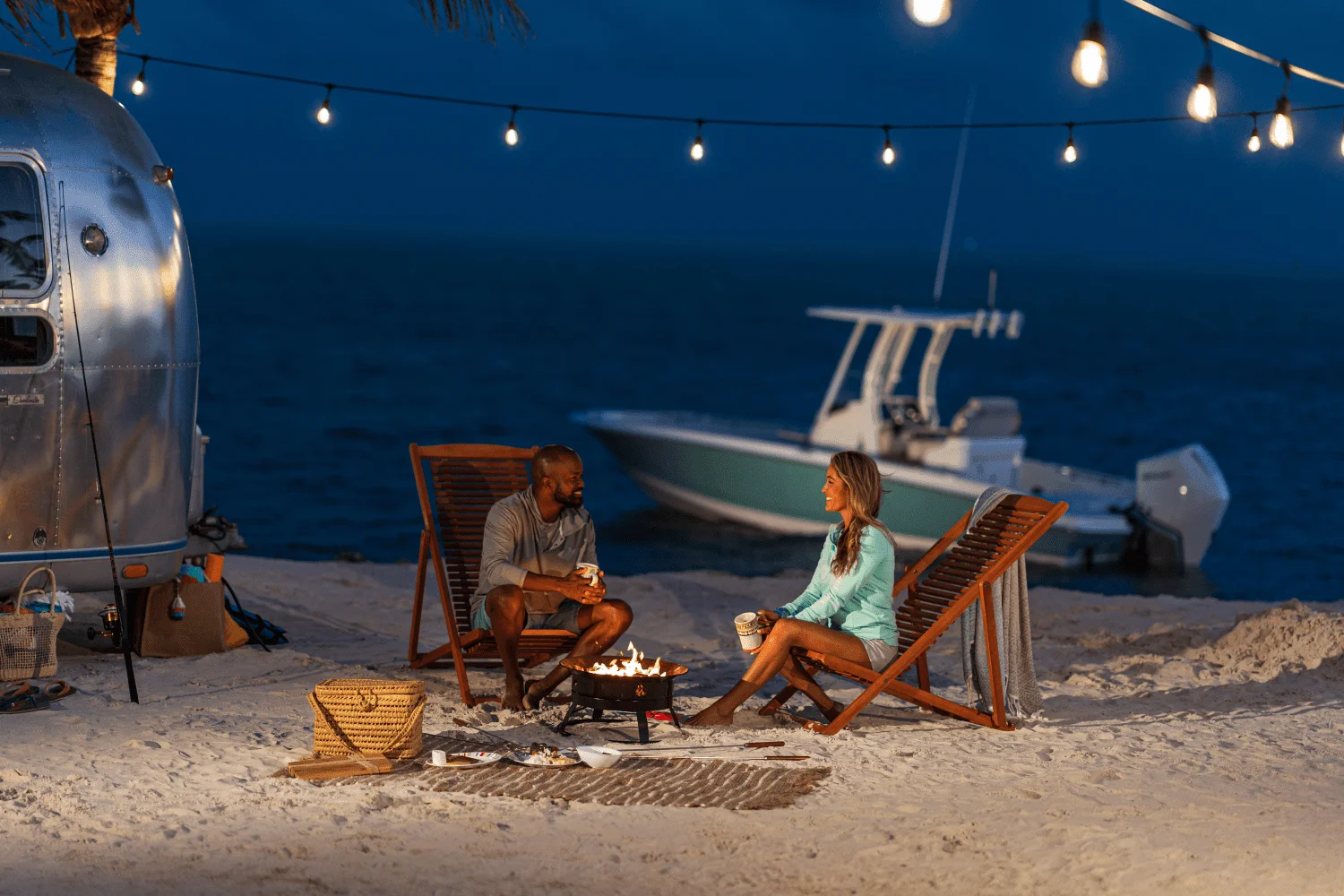 2024 Boston Whaler 250 Dauntless Image Thumbnail #42