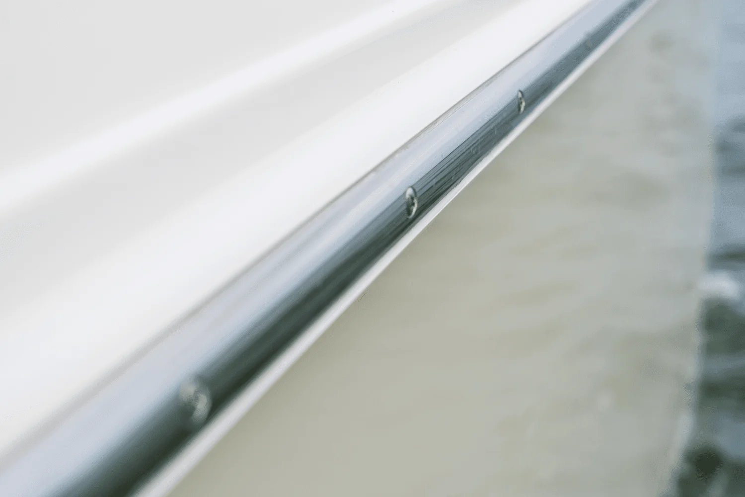 2026 Boston Whaler 280 Vantage Image Thumbnail #73