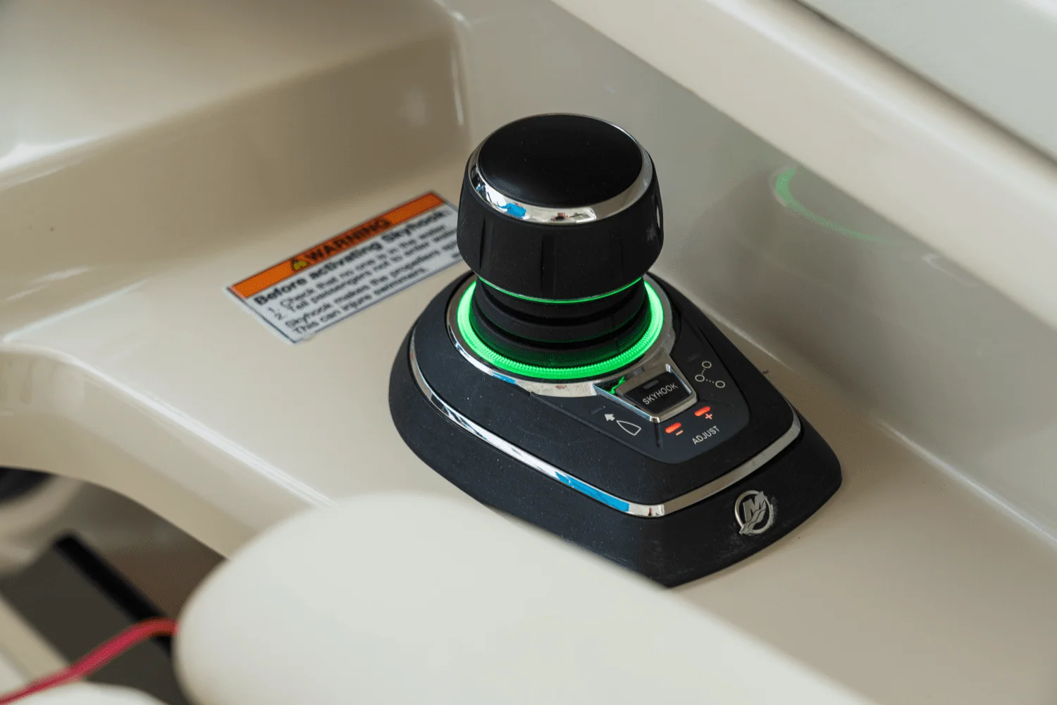 2026 Boston Whaler 280 Vantage Image Thumbnail #46