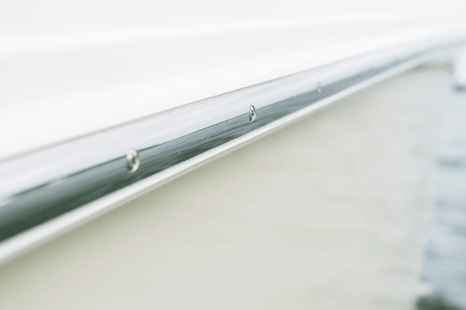 2026 Boston Whaler 280 Vantage Image Thumbnail #69