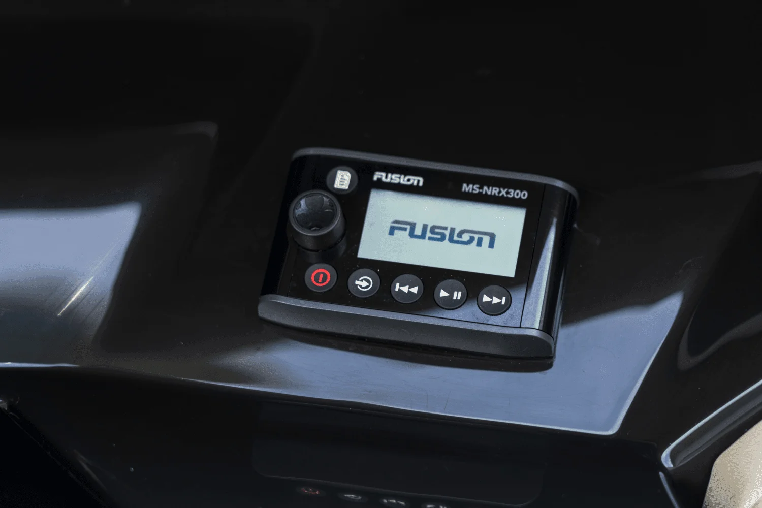 2026 Boston Whaler 280 Vantage Image Thumbnail #40