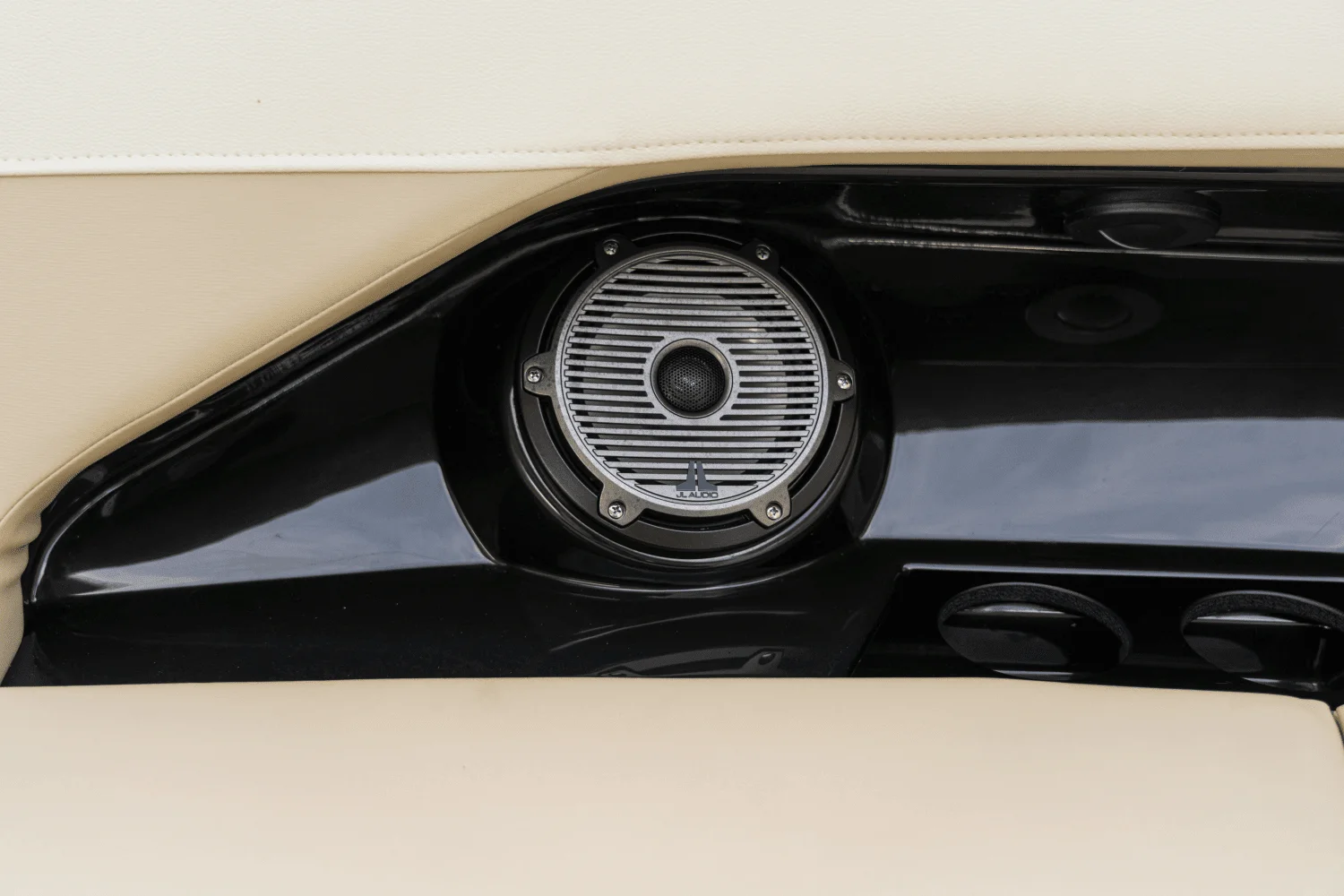 2026 Boston Whaler 280 Vantage Image Thumbnail #36