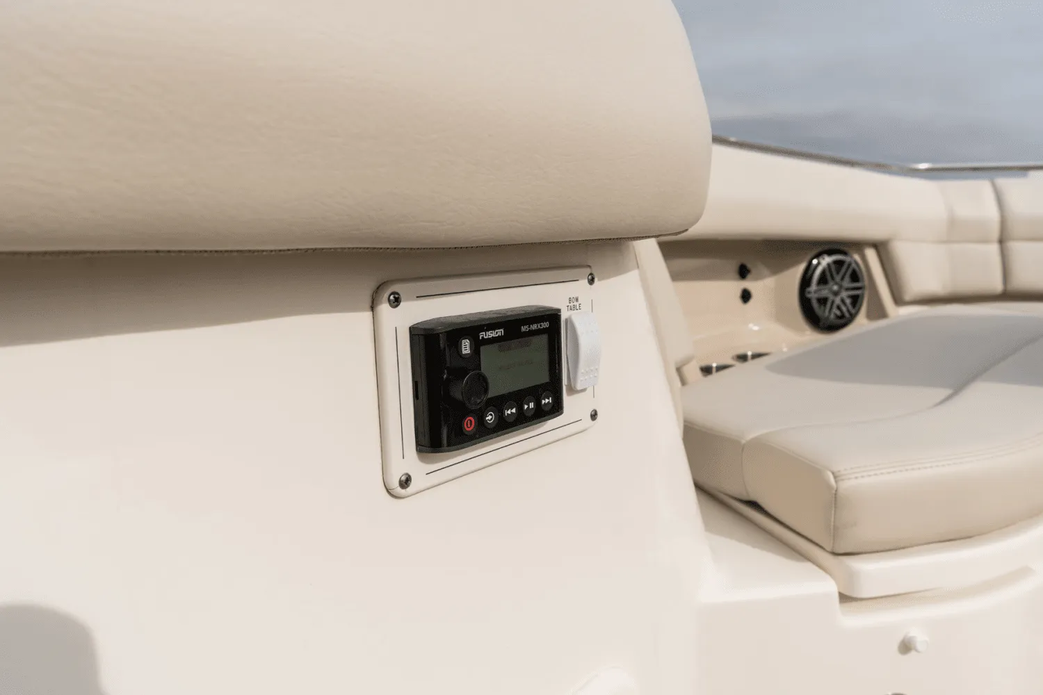 2026 Boston Whaler 380 Realm Image Thumbnail #71