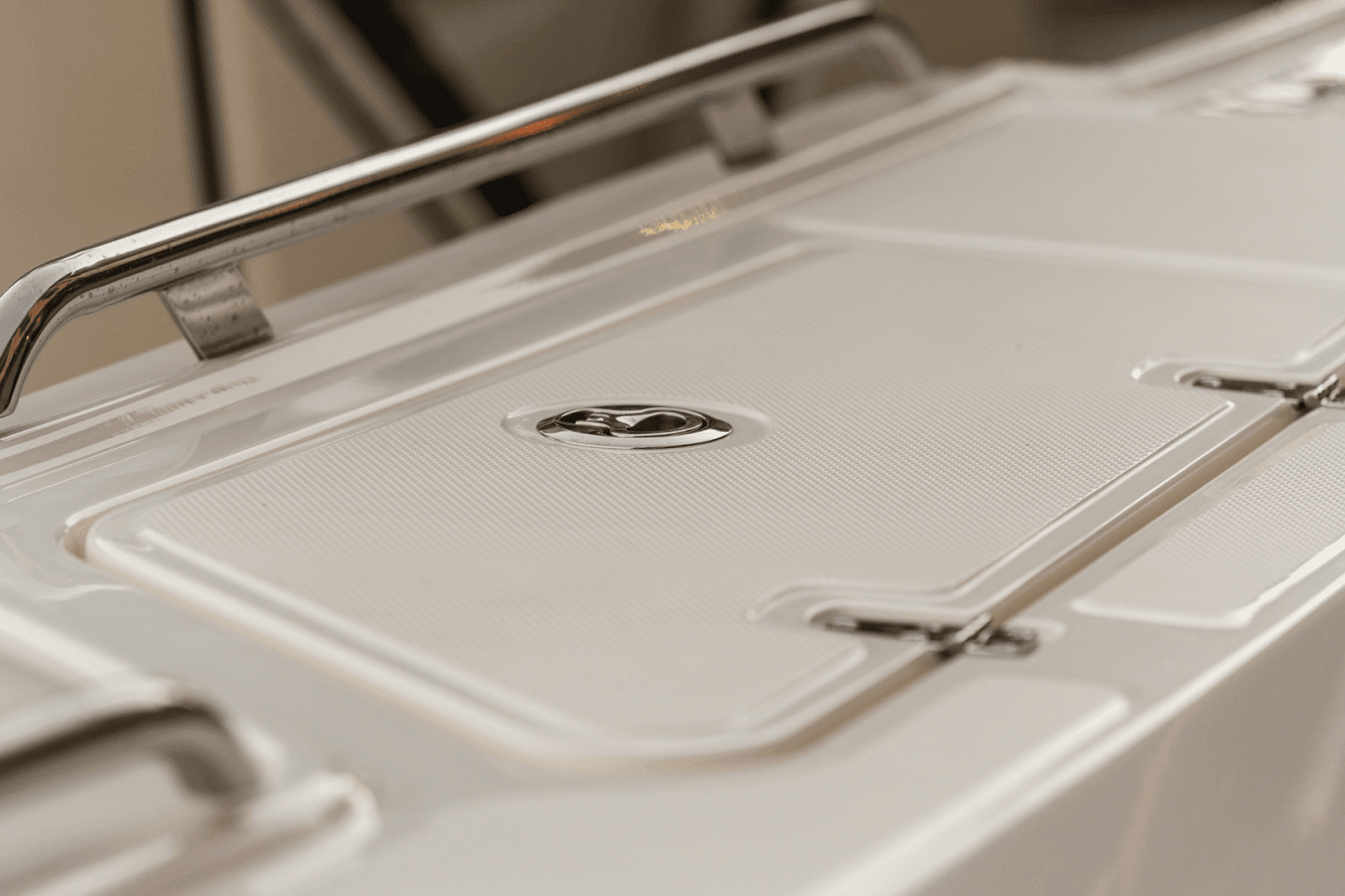 2026 Boston Whaler 380 Realm Image Thumbnail #44