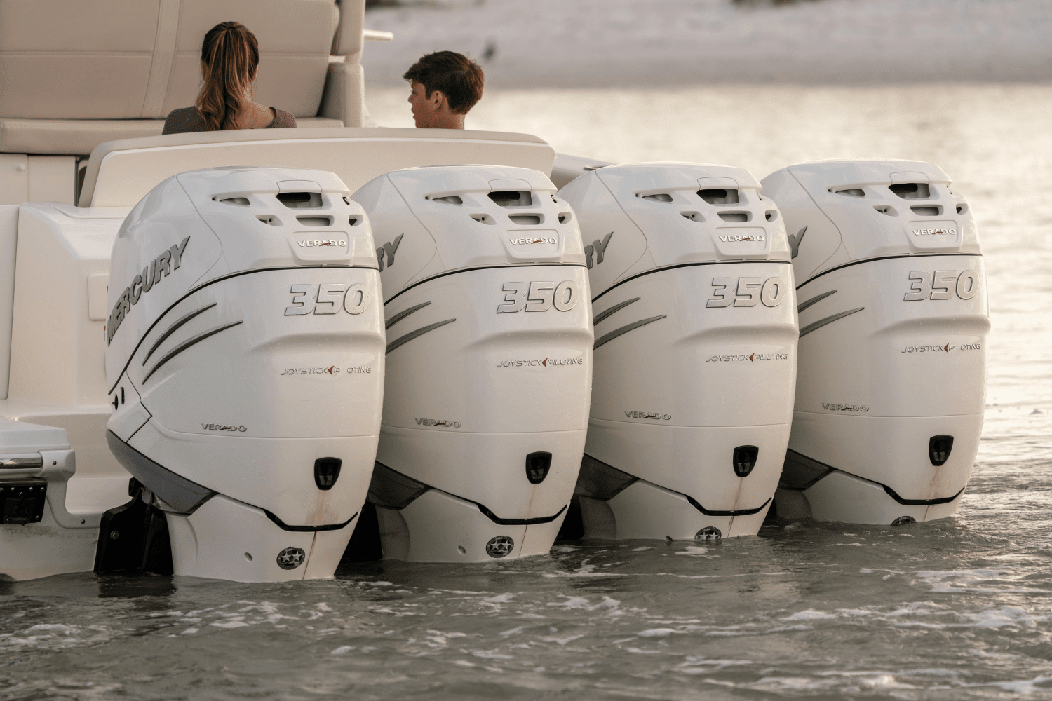 2026 Boston Whaler 380 Realm Image Thumbnail #66