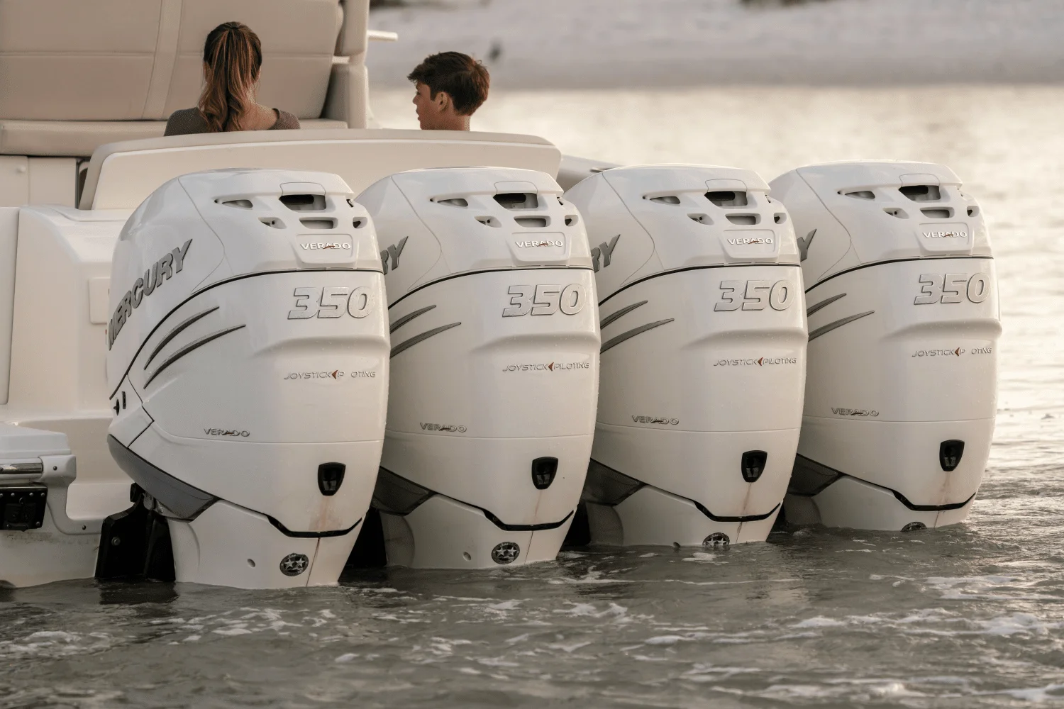 2026 Boston Whaler 380 Realm Image Thumbnail #66