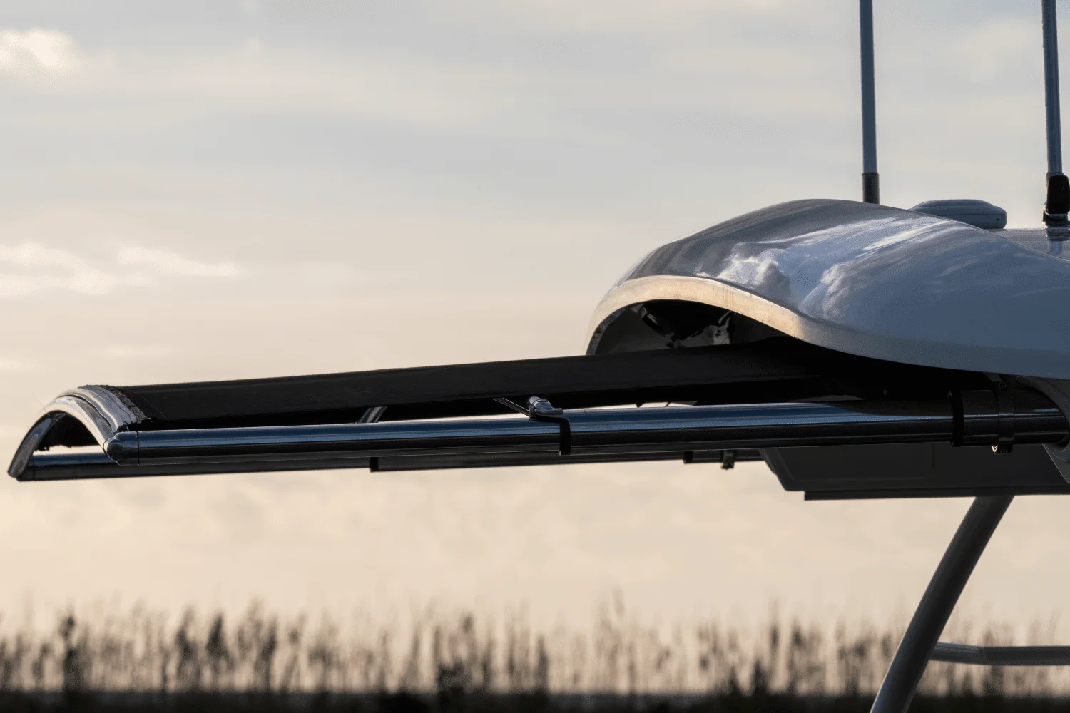 2026 Boston Whaler 380 Realm Image Thumbnail #55