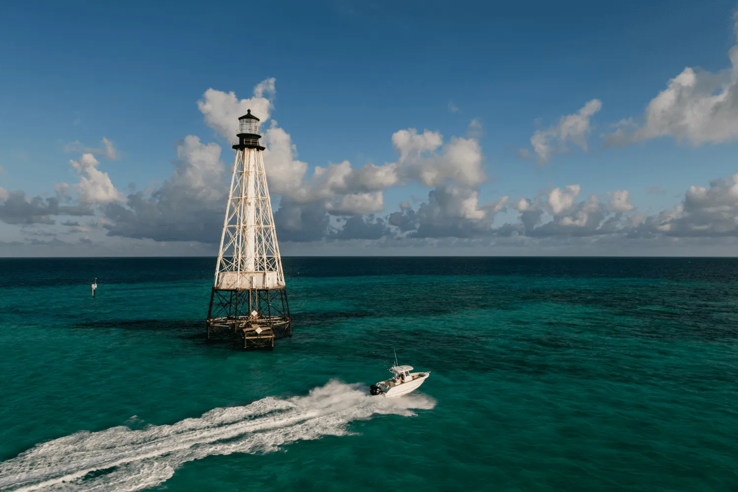 2026 Boston Whaler 250 Outrage Image Thumbnail #45