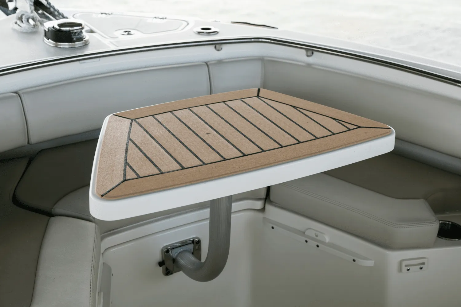 2026 Boston Whaler 250 Outrage Image Thumbnail #78