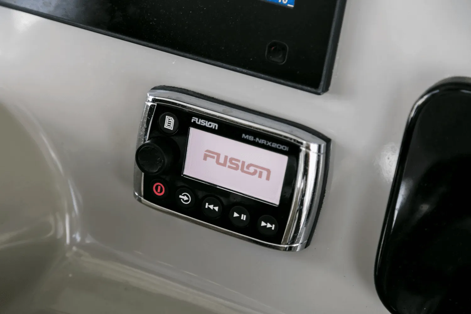 2026 Boston Whaler 250 Outrage Image Thumbnail #82