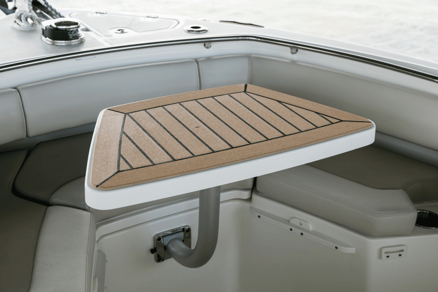 2026 Boston Whaler 250 Outrage Image Thumbnail #78