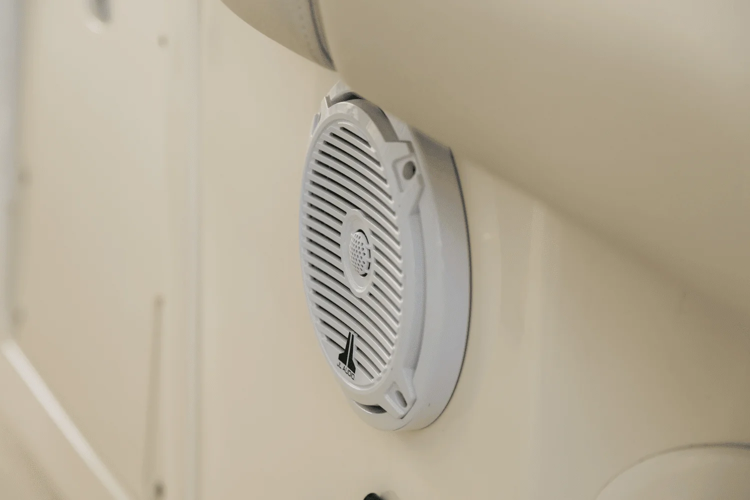 2026 Boston Whaler 250 Outrage Image Thumbnail #79