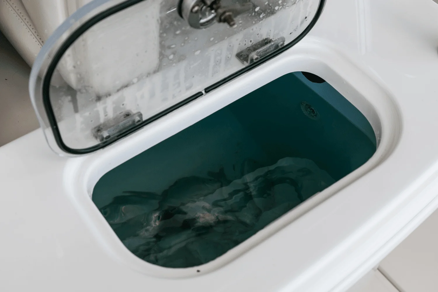 2026 Boston Whaler 250 Outrage Image Thumbnail #80