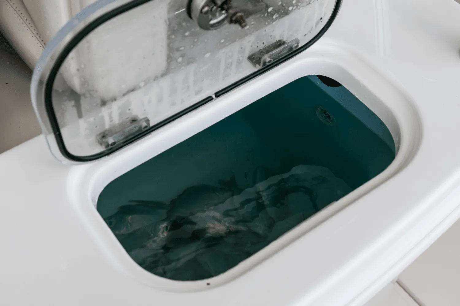 2026 Boston Whaler 250 Outrage Image Thumbnail #80