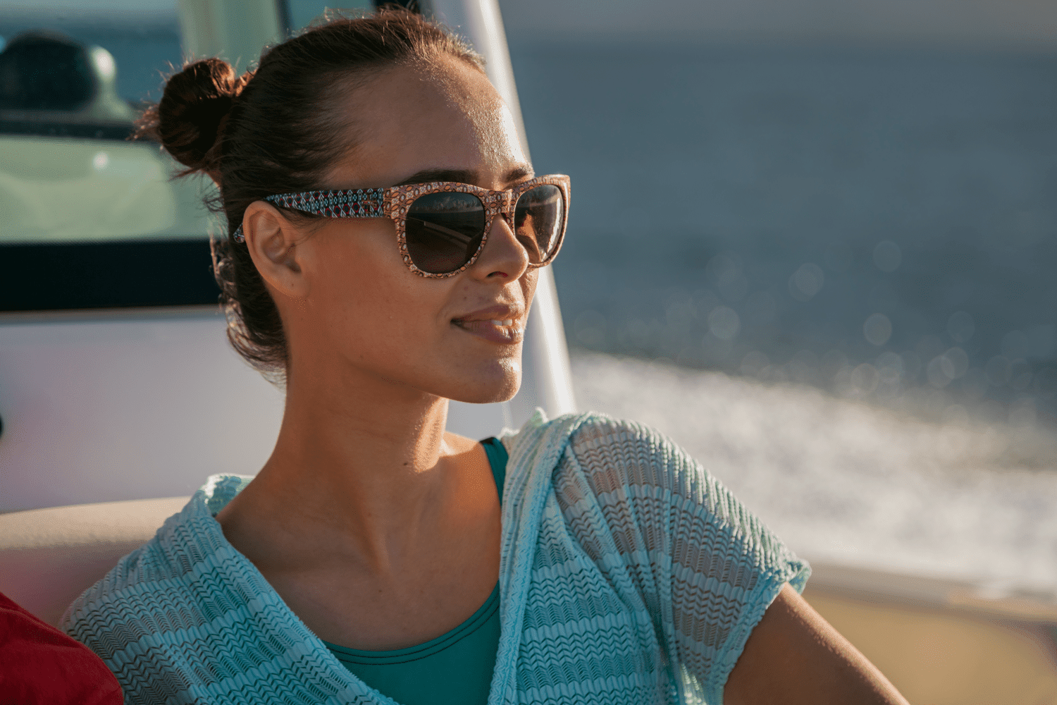 2026 Boston Whaler 280 Outrage Image Thumbnail #26