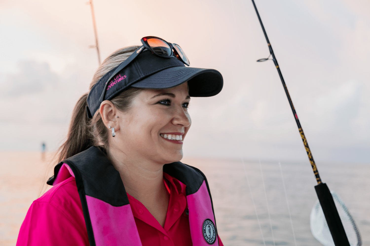 2026 Boston Whaler 280 Outrage Image Thumbnail #62