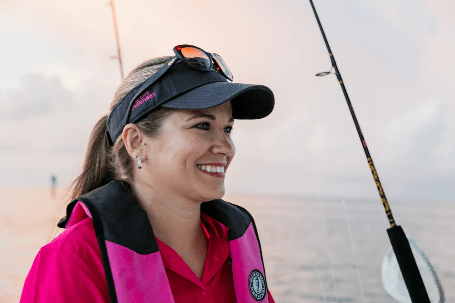 2026 Boston Whaler 280 Outrage Image Thumbnail #62