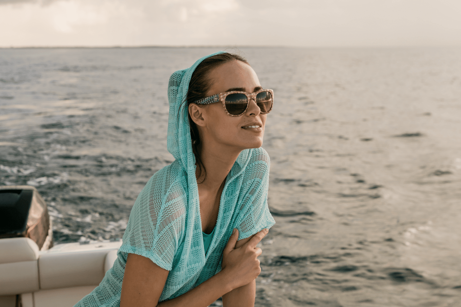 2026 Boston Whaler 280 Outrage Image Thumbnail #29