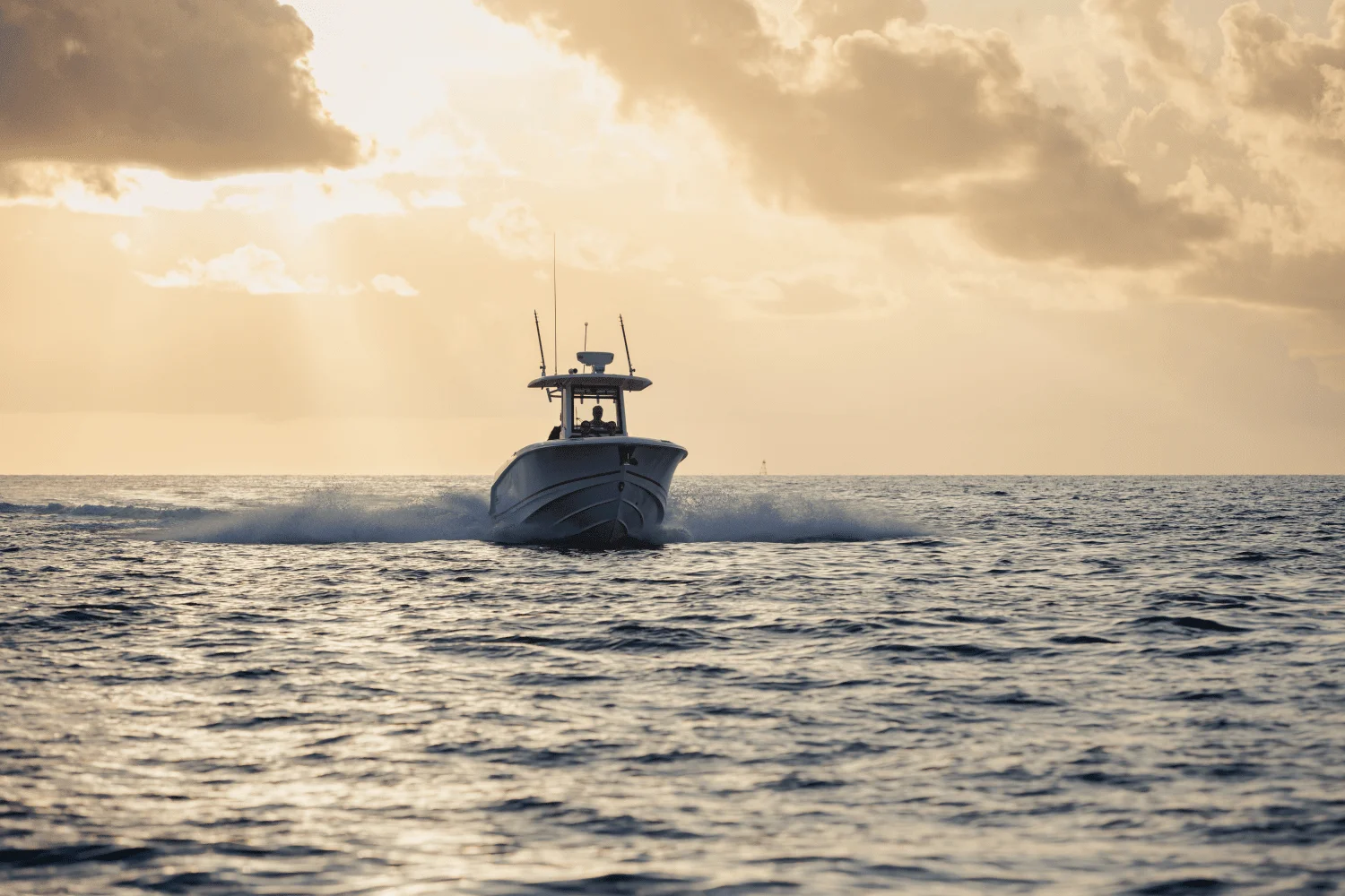 2026 Boston Whaler 280 Outrage Image Thumbnail #25